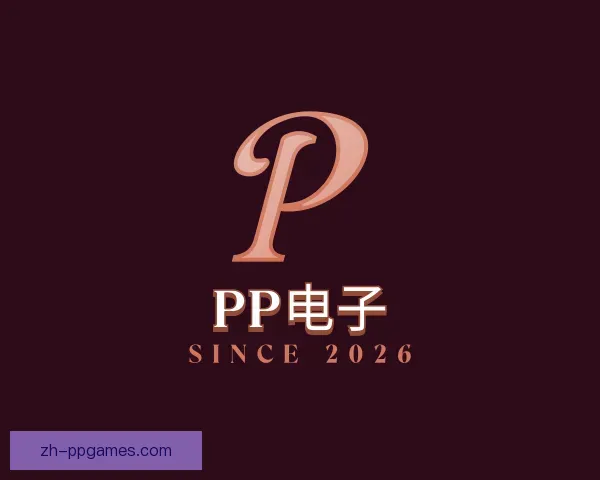 关于PP电子